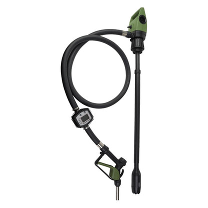 electric-pump-telescopic-drum-tredrumt-m