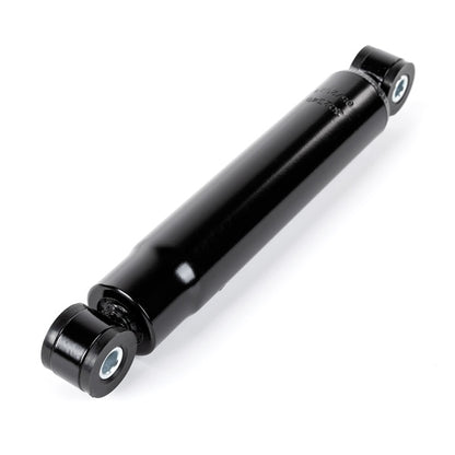 hydraulic-shock-rr-a/c-kimpex