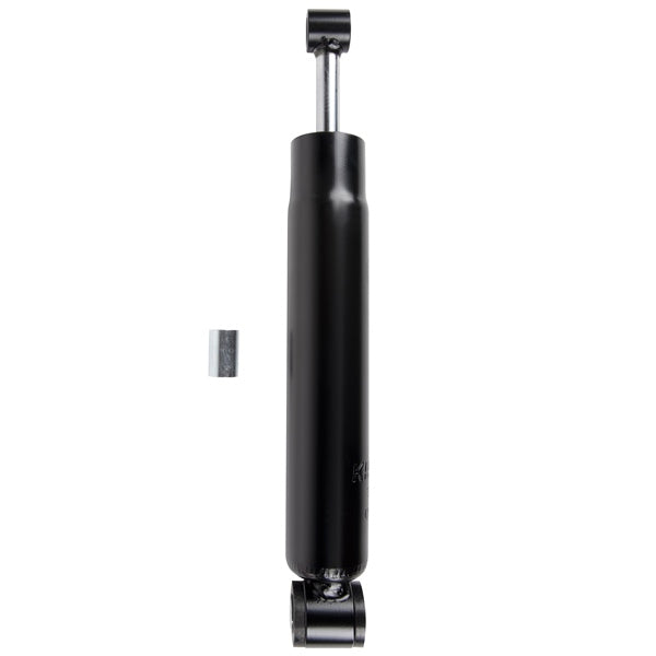 hydraulic-shock-rr-pol-kimpex