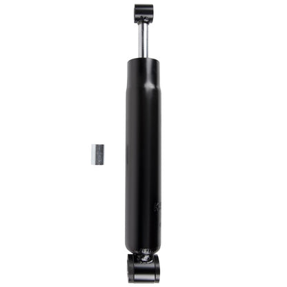 hydraulic-shock-rr-pol-kimpex