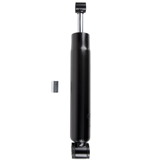 hydraulic-shock-rr-pol-kimpex