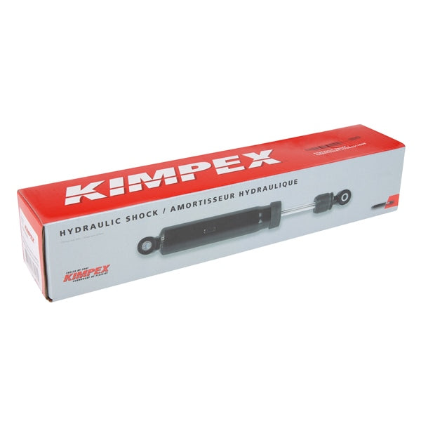 hydraulic-shock-rr-pol-kimpex