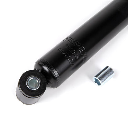 hydraulic-shock-rr-pol-kimpex