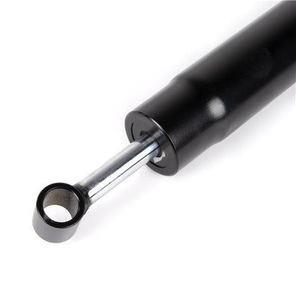 hydraulic-shock-rr-pol-kimpex