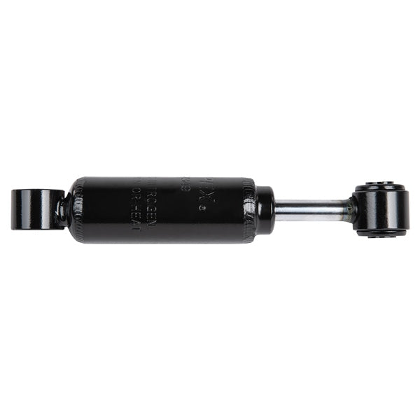 hydraulic-shock-rr-brp-kimpex