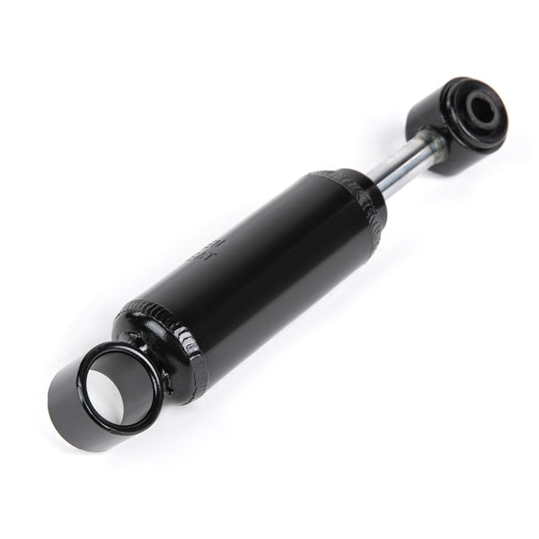 hydraulic-shock-rr-brp-kimpex