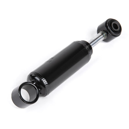 hydraulic-shock-rr-brp-kimpex