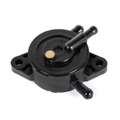 fuel-pump-double-kimpex