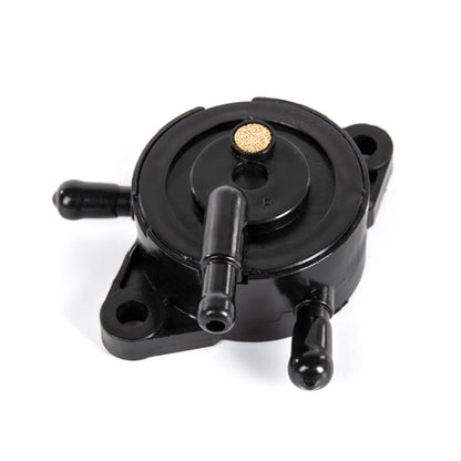 fuel-pump-double-kimpex