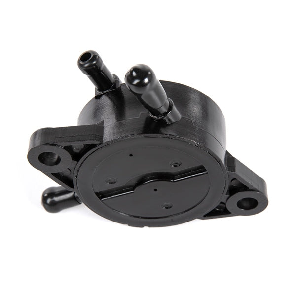 fuel-pump-double-kimpex