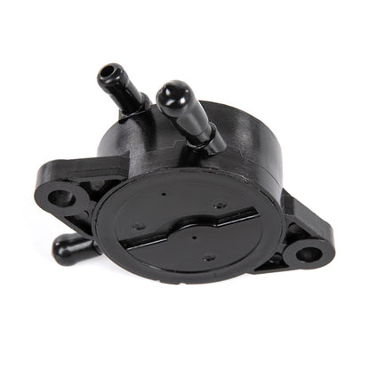 fuel-pump-double-kimpex