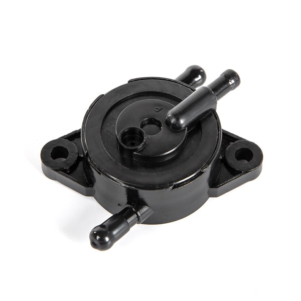 fuel-pump-double-kimpex