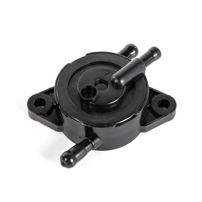 fuel-pump-double-kimpex