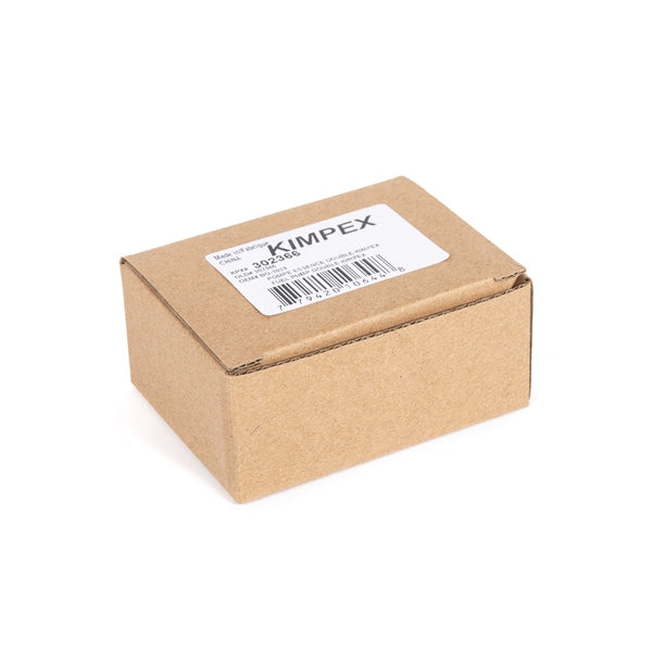 fuel-pump-double-kimpex