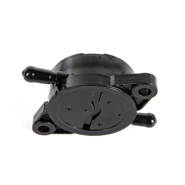 fuel-pump-double-kimpex