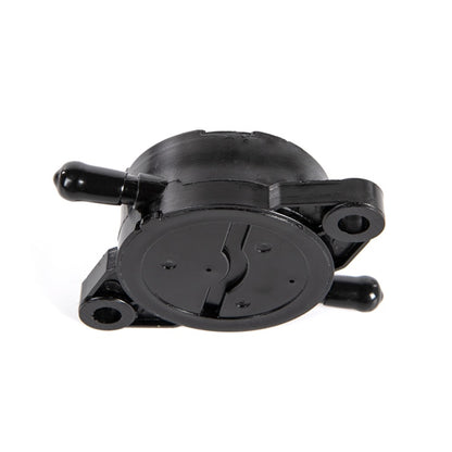 fuel-pump-double-kimpex