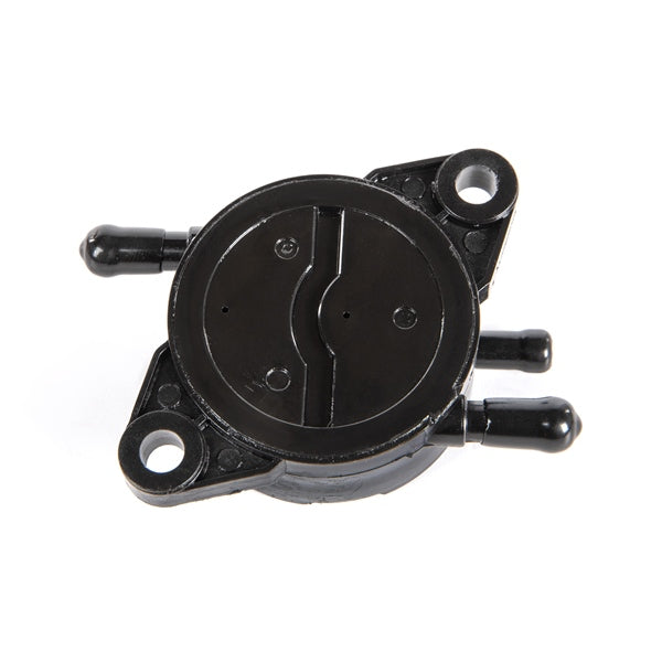 fuel-pump-double-kimpex