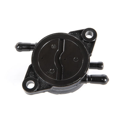 fuel-pump-double-kimpex