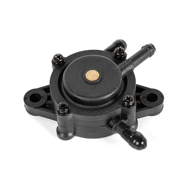 fuel-pump-double-kimpex