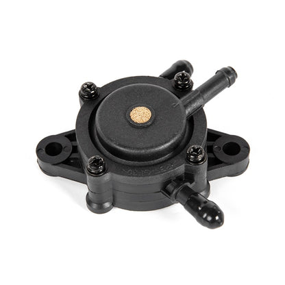 fuel-pump-double-kimpex