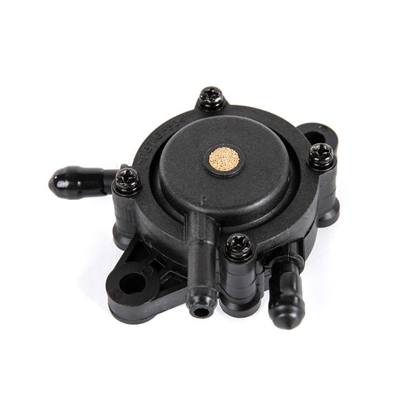 fuel-pump-double-kimpex