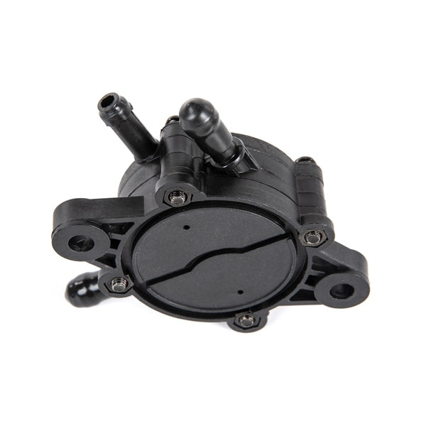 fuel-pump-double-kimpex