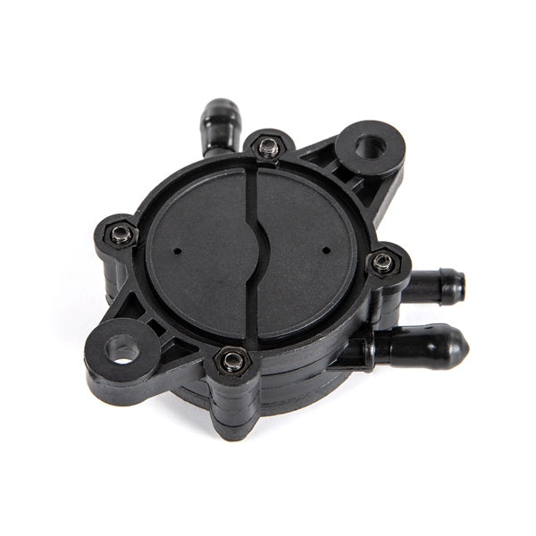 fuel-pump-double-kimpex