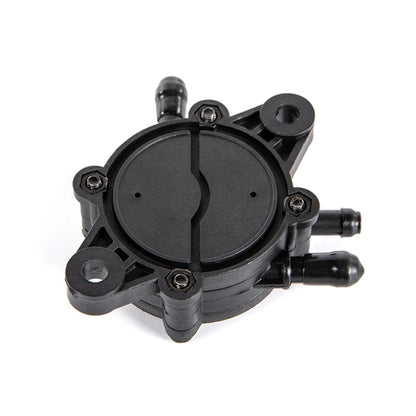 fuel-pump-double-kimpex