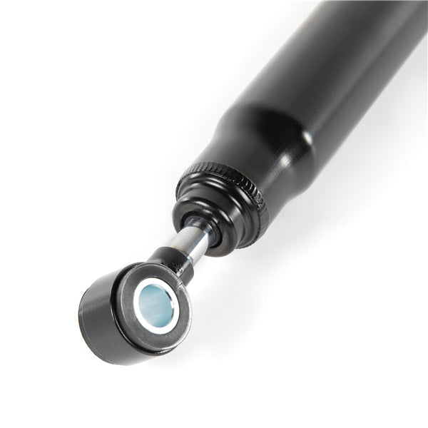 shock-rr-yam-8nu-g7480-00-00