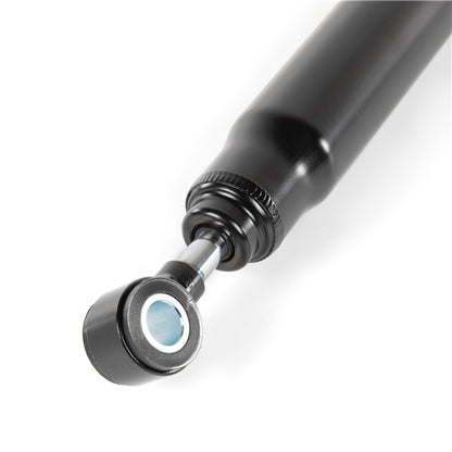 shock-rr-yam-8nu-g7480-00-00