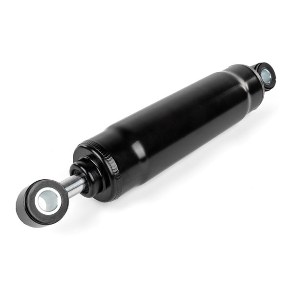 shock-rr-a/c-3604-331