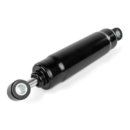 shock-rr-a/c-3604-331