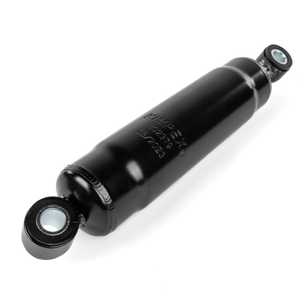 shock-rr-a/c-3604-331