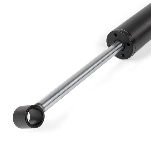 shock-rr-pol-7043047