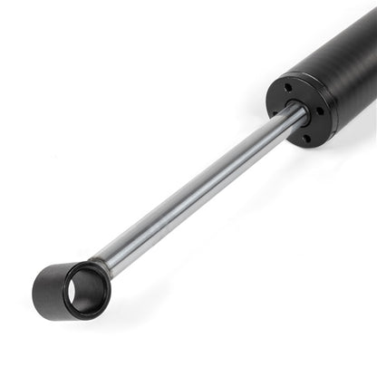 shock-rr-pol-7043047