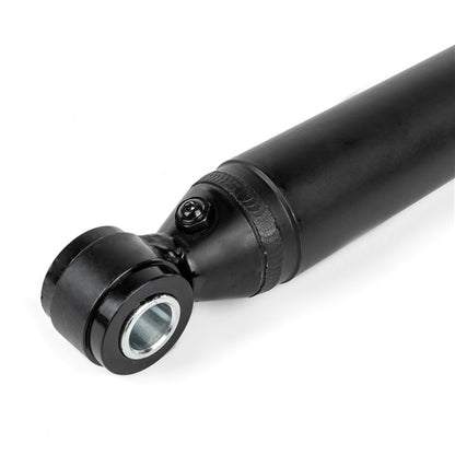 shock-rr-pol-7043047