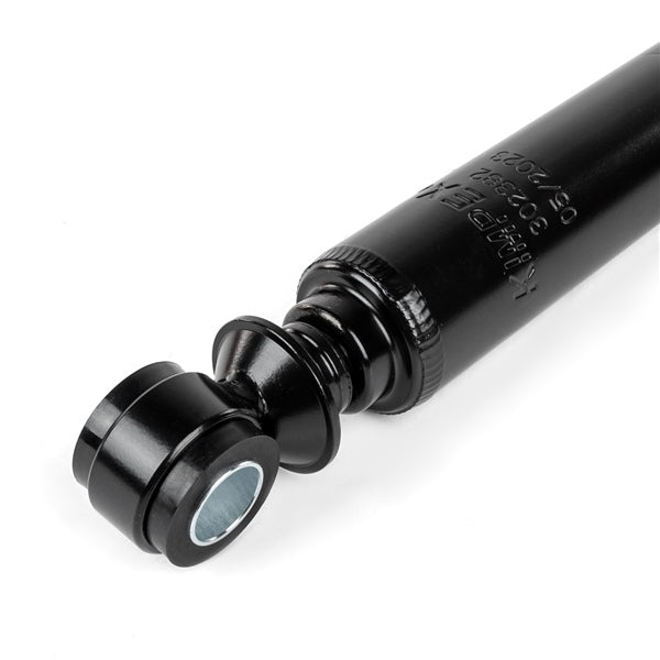 shock-rr-pol-7043994