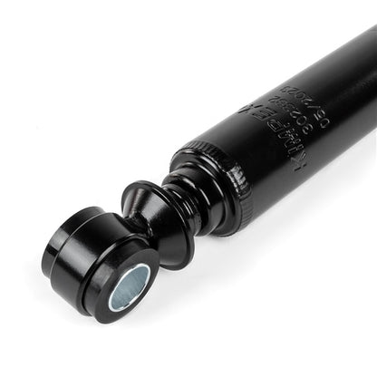 shock-rr-pol-7043994