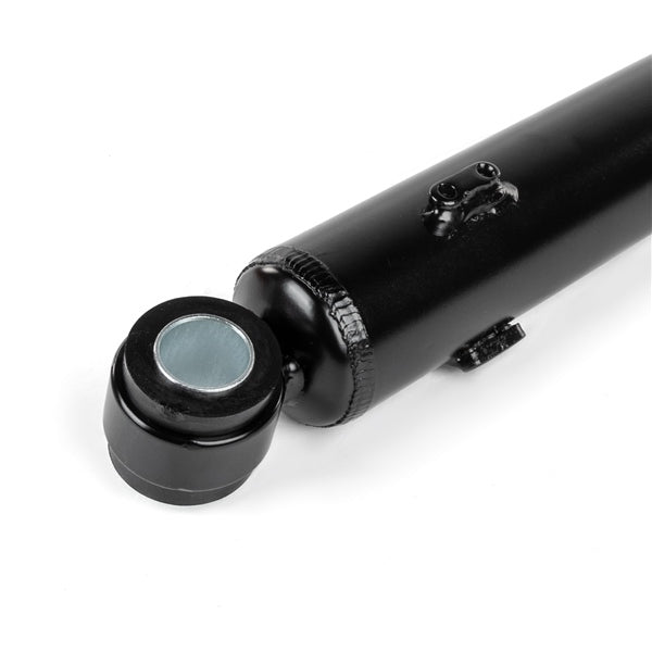 shock-rr-pol-7043994