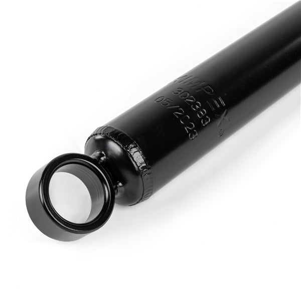 shock-fr-brp-505073046