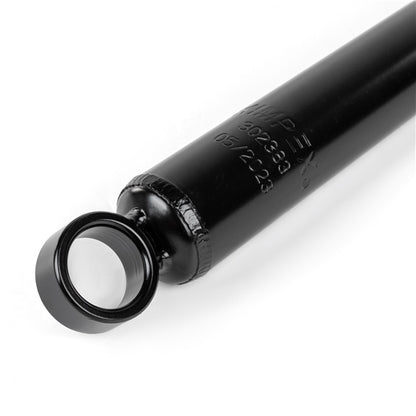 shock-fr-brp-505073046