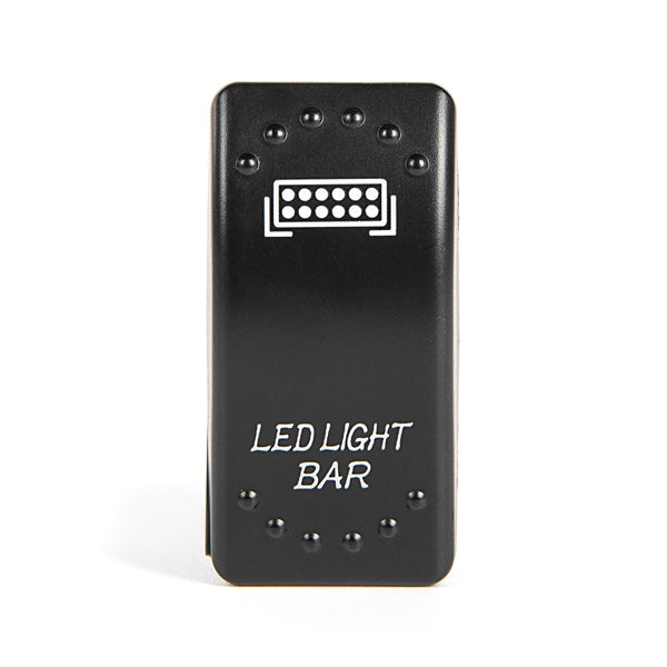switch-rocker-led-bar-on/off-rd-kimpex