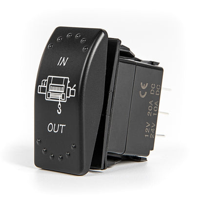 switch-roc-winch-(on)/off/(on)-bl-kimpex