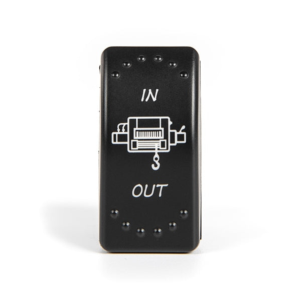 switch-roc-winch-(on)/off/(on)-bl-kimpex