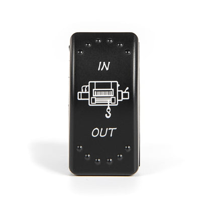 switch-roc-winch-(on)/off/(on)-bl-kimpex