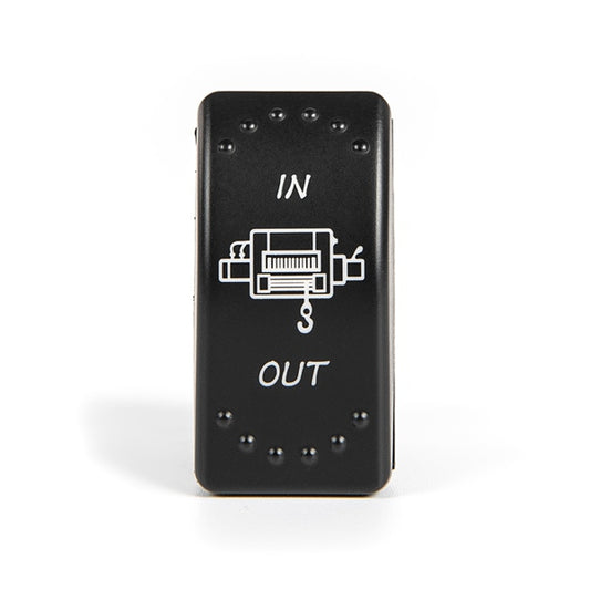 switch-roc-winch-(on)/off/(on)-bl-kimpex