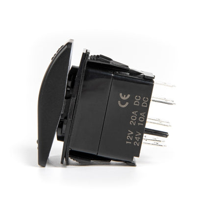 switch-roc-winch-(on)/off/(on)-bl-kimpex