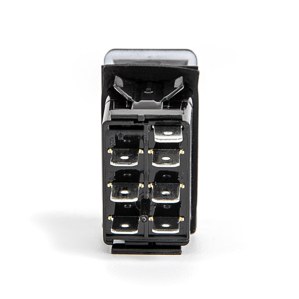 switch-roc-winch-(on)/off/(on)-bl-kimpex