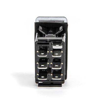 switch-roc-winch-(on)/off/(on)-bl-kimpex