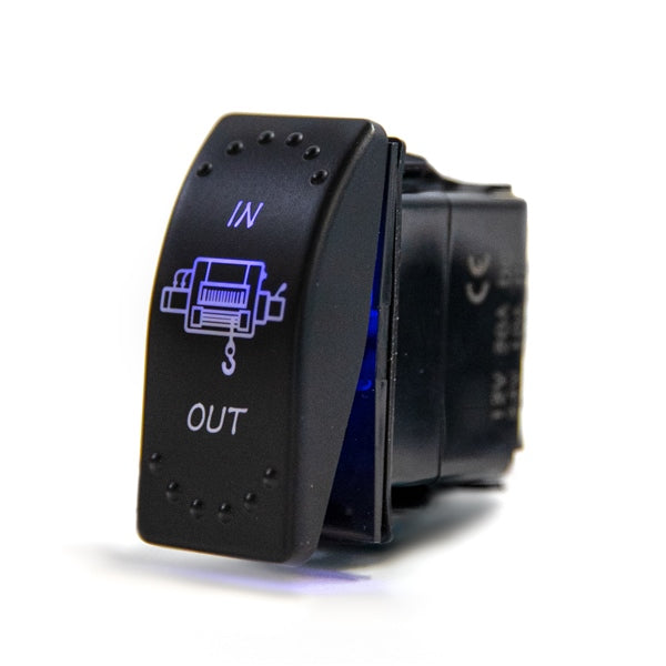 switch-roc-winch-(on)/off/(on)-bl-kimpex